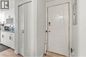 4101 Alexis Park Drive Unit# 103 - Photo 7