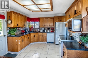 490 Seaford Road - Photo 10