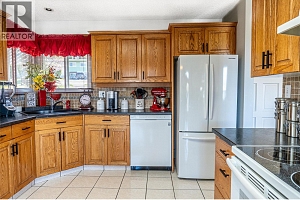 490 Seaford Road - Photo 11