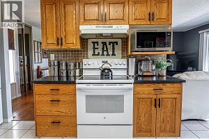 490 Seaford Road - Photo 12