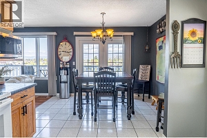 490 Seaford Road - Photo 13