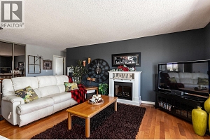 490 Seaford Road - Photo 14