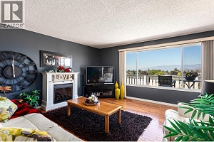 490 Seaford Road - Photo 16