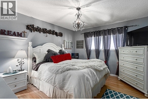 490 Seaford Road - Photo 17