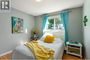 490 Seaford Road - Photo 19