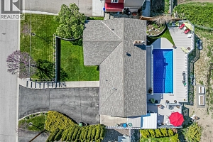 490 Seaford Road - Photo 2