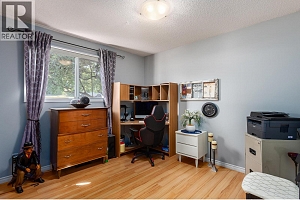 490 Seaford Road - Photo 20