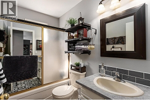 490 Seaford Road - Photo 21