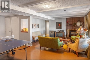 490 Seaford Road - Photo 22