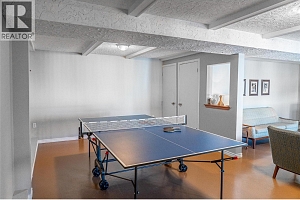 490 Seaford Road - Photo 23