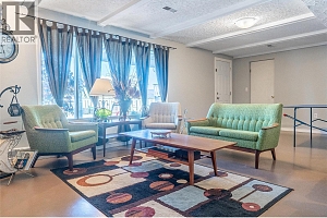 490 Seaford Road - Photo 24