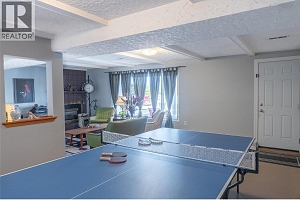 490 Seaford Road - Photo 25