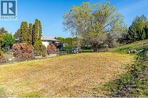 490 Seaford Road - Photo 26