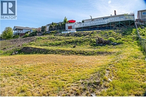 490 Seaford Road - Photo 27