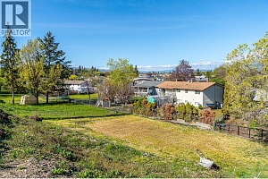 490 Seaford Road - Photo 28