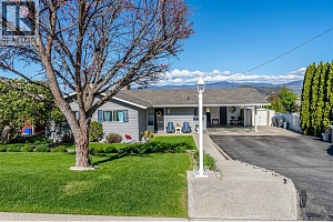 490 Seaford Road - Photo 6