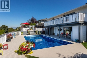 490 Seaford Road - Photo 7