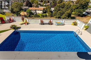 490 Seaford Road - Photo 8