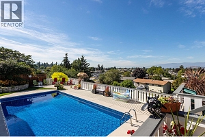 490 Seaford Road - Photo 9