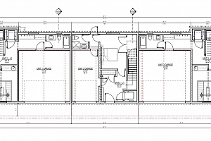 4495 Walker Road Unit# 3 - Photo 17