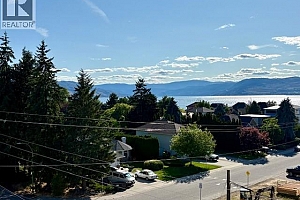 4495 Walker Road Unit# 3 - Photo 29