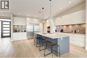 9728 Centrestone Crescent - Photo 11