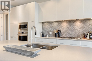 9728 Centrestone Crescent - Photo 13