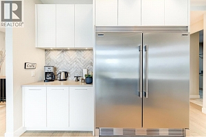 9728 Centrestone Crescent - Photo 14