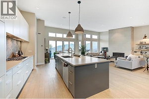 9728 Centrestone Crescent - Photo 16