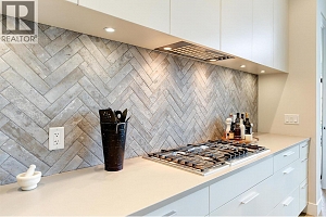 9728 Centrestone Crescent - Photo 17