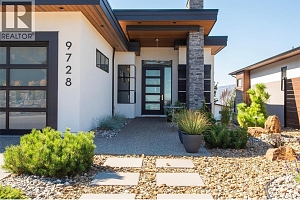 9728 Centrestone Crescent - Photo 2