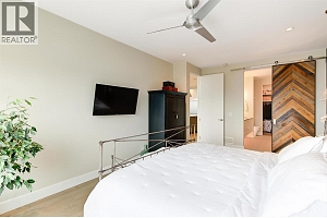 9728 Centrestone Crescent - Photo 20