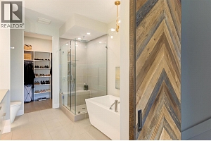 9728 Centrestone Crescent - Photo 21