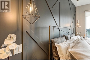 9728 Centrestone Crescent - Photo 22