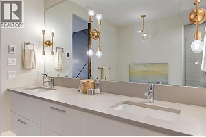 9728 Centrestone Crescent - Photo 24