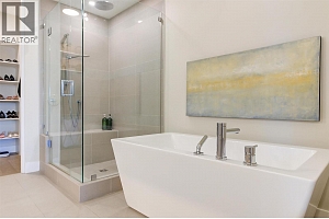 9728 Centrestone Crescent - Photo 25