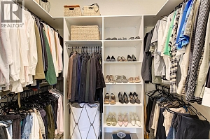 9728 Centrestone Crescent - Photo 26