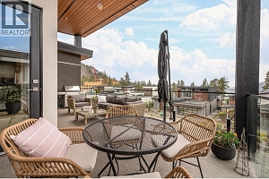 9728 Centrestone Crescent - Photo 27