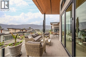 9728 Centrestone Crescent - Photo 28