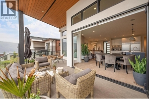 9728 Centrestone Crescent - Photo 29