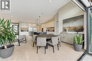 9728 Centrestone Crescent - Photo 30