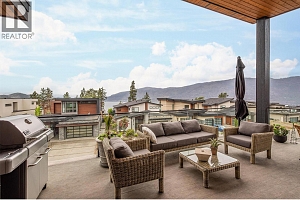 9728 Centrestone Crescent - Photo 31