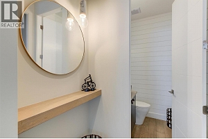 9728 Centrestone Crescent - Photo 33