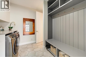 9728 Centrestone Crescent - Photo 36