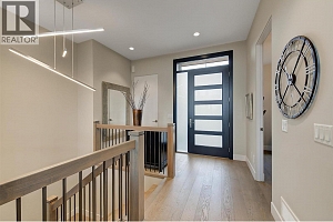 9728 Centrestone Crescent - Photo 37