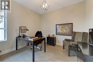 9728 Centrestone Crescent - Photo 38