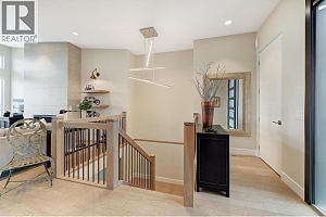 9728 Centrestone Crescent - Photo 39