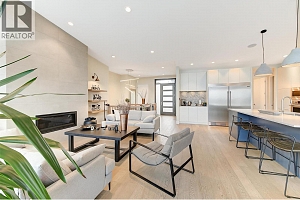 9728 Centrestone Crescent - Photo 4