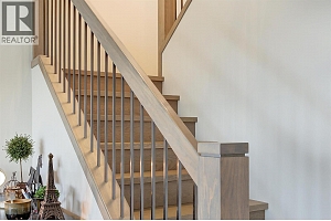 9728 Centrestone Crescent - Photo 40