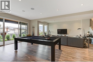 9728 Centrestone Crescent - Photo 41